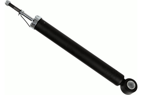 SACHS 317 615 — Amortyzator